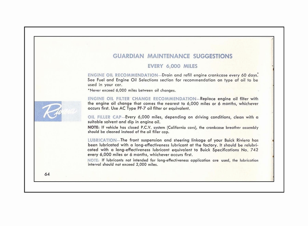 n_1965 Buick Riviera Owners Guide-64.jpg